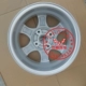 Vòng nhôm nguyên bản / Wending Hongguang Sê-ri S / vòng phù hợp - Rim