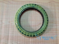 Chevrolet mới và cũ Jingcheng giảm xóc máy bay mang giảm xóc giảm xóc hàng đầu cao su chịu áp lực phụ tùng ô tô phụ tùng đồ chơi ô tô