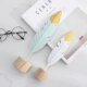 Shiren tùy chỉnh phong cách Bắc Âu sáng tạo lông sắt trang trí phòng khách trang trí phòng ngủ hiển thị đạo cụ chụp