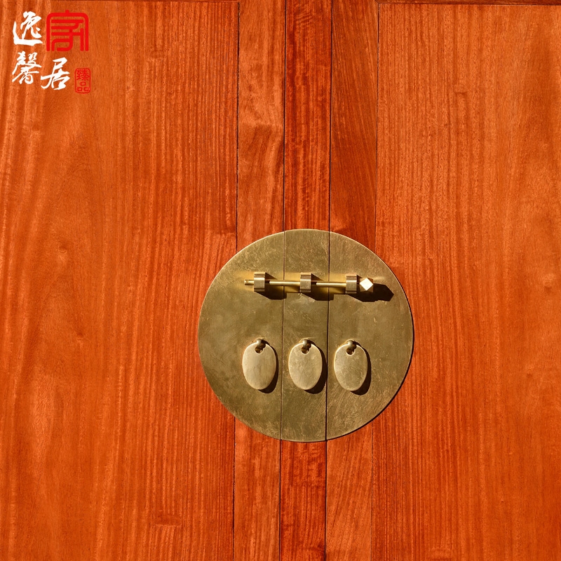 ��ܰ��ľ�����MDHL-057