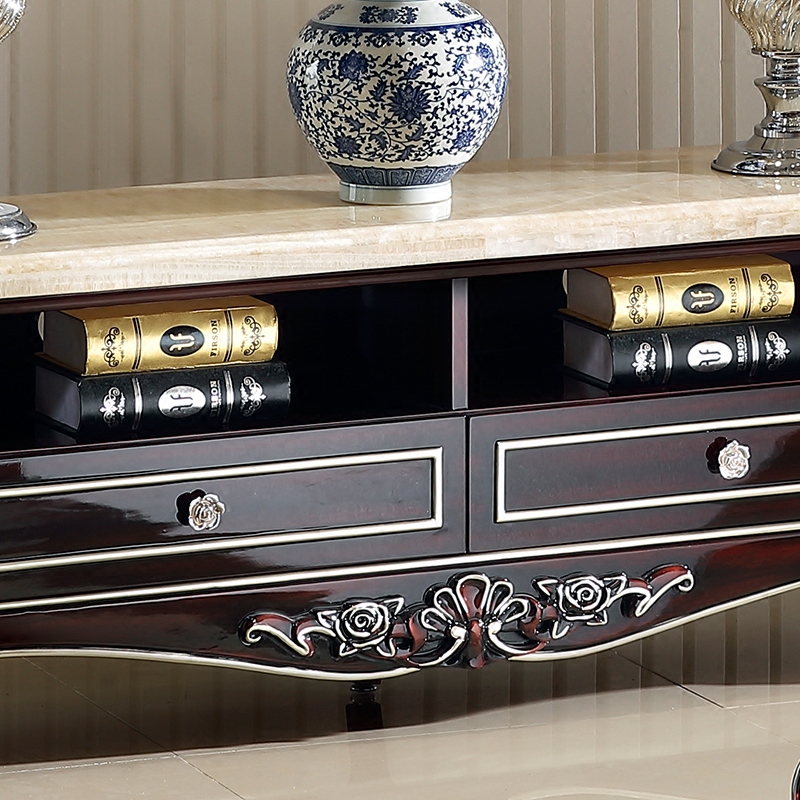 ���ҾӴ���ʯ���ӹ�fo03