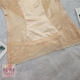 Davis thơ D6118 body định hình cơ thể quần áo phụ nữ phần mỏng hỗ trợ giảm cân sau sinh bụng eo eo áo nhựa áo vest áo body nữ Sau sinh