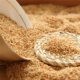 Millet shell Millet da số lượng lớn người lớn trẻ em gối trẻ em hạt vỏ vỏ trẻ em lõi Shibuya goi om Gối
