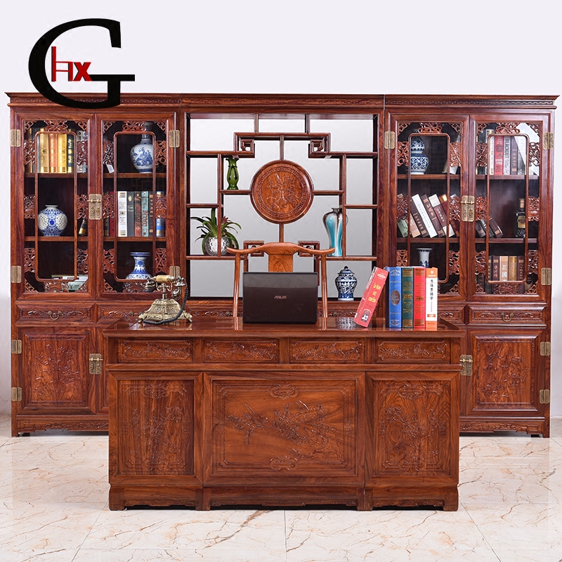 hxg�鷿����״����̴���HLBGZ045