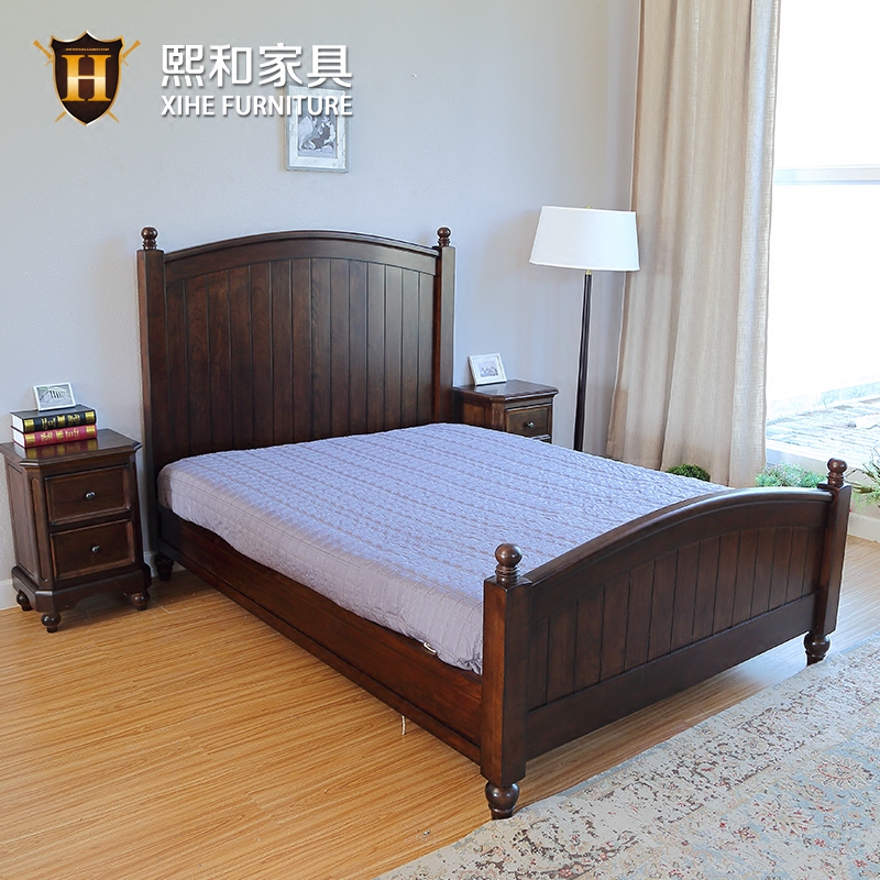 ����ˮ����ʵľ�Ҿ�E10