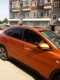 Giá để xe hành lý của Honda Binzhi XRV Trung Quốc V3S Binzhi XRV chuyên dụng nguyên mẫu miễn phí - Roof Rack giá nóc ô tô Roof Rack