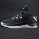 Adidas D Rose Menace 2 Ross giày đế xuồng có khả năng chống mòn giày B42634