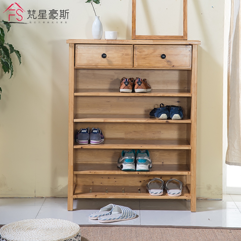 ���Ǻ�˹�ִ���ŷȫʵľЬ��KQ2001X