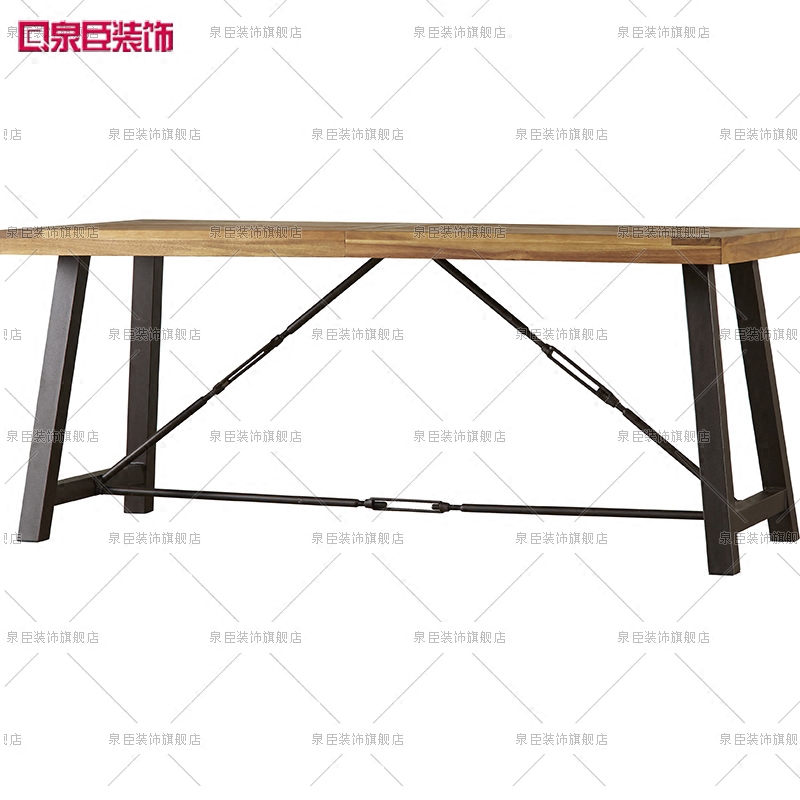 Ȫ��װ�λ���칫������HYZ16070101