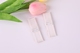 Áo ngực không dây trong suốt vô hình với đồ lót có dây đeo vai chống trượt Z812 đồ lót áo lót Vai tráng
