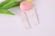 Áo ngực không dây trong suốt vô hình với đồ lót có dây đeo vai chống trượt Z812