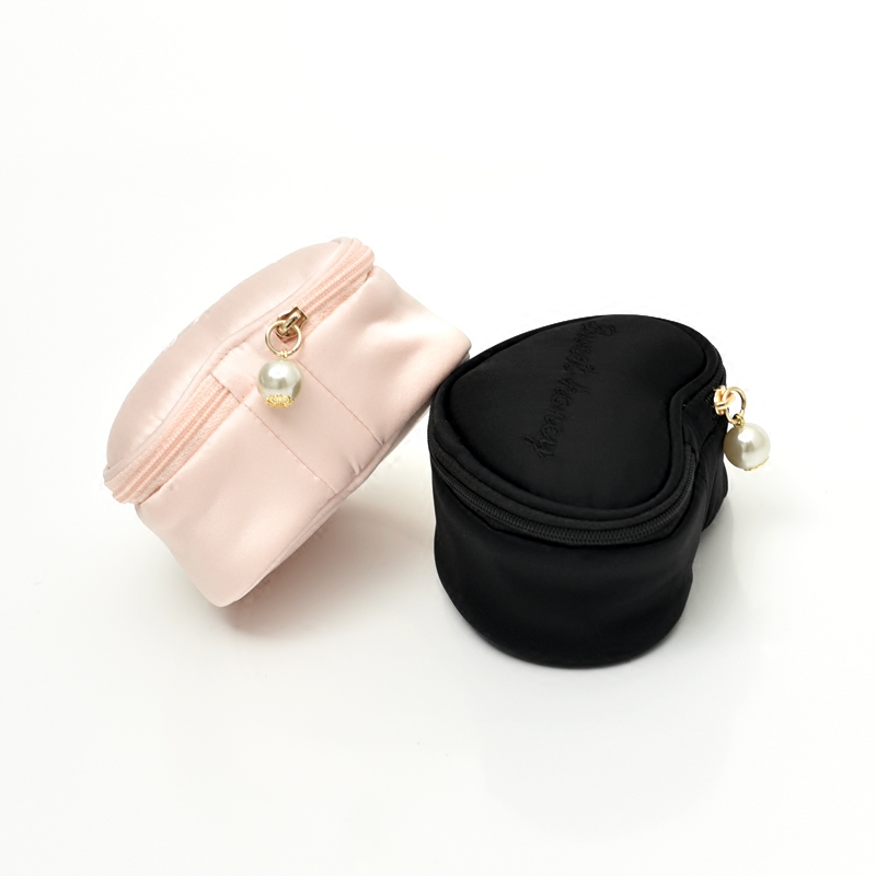 Boite à bijoux OTHER   - Ref 3106914 Image 3