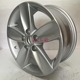 Bánh xe ô tô Volkswagen Polo POLO 14 inch / 16 inch / nguyên bản / tuổi thai / bánh xe nhôm / vòng thép / gửi tiêu chuẩn vành xe oto Rim