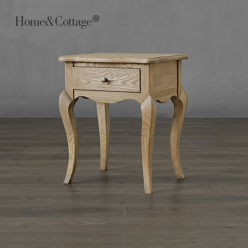 Home��Cottageŷʽ��ľ��ͷ��6304