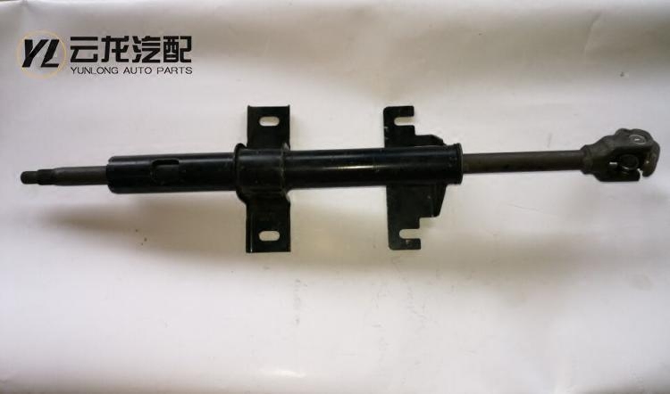 Chang'an Star 2nd generation S460 Starlight 4500 Taurus star direction machine upper column upper tube column upper shaft positive