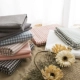 Chăn bông Nhật Bản một mảnh chăn bông giặt chăn bông duy nhất chăn bông 200x230 đôi 1,5 m giường