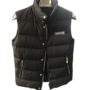 2017 nam mới xuống vest nam áo khoác dày XL vest lỏng xuống ấm giao thông - Áo thể thao áo thể thao nữ ba lỗ