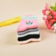 1 nhân dân tệ dưới vớ bán buôn, vớ cotton, nhà sản xuất, vớ, cotton, vớ mùa xuân và mùa hè, vớ nữ