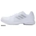 Giày thể thao nam Adidas mùa thu 2018 mới Giày tennis