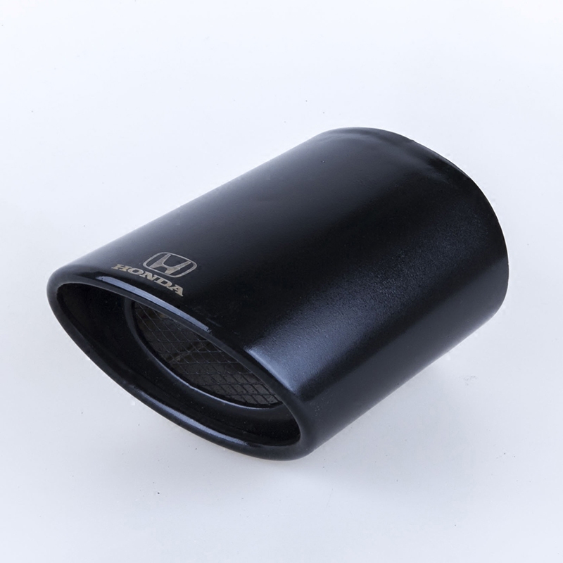 Купить насадка на глушитель Новый RAV4 РАВ4 хвост горло выхлопной трубы ...