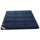 Dày tấm tatami sinh viên ký túc xá nệm pad người đúp 0.9 1.5 / 1.8m đất xốp nệm sàn 1.2 - Nệm Nệm