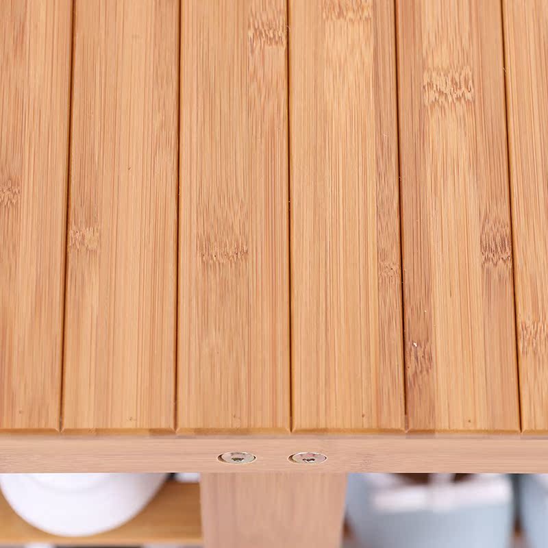 ��ͥ�ִ���Լ������װ���hxd5