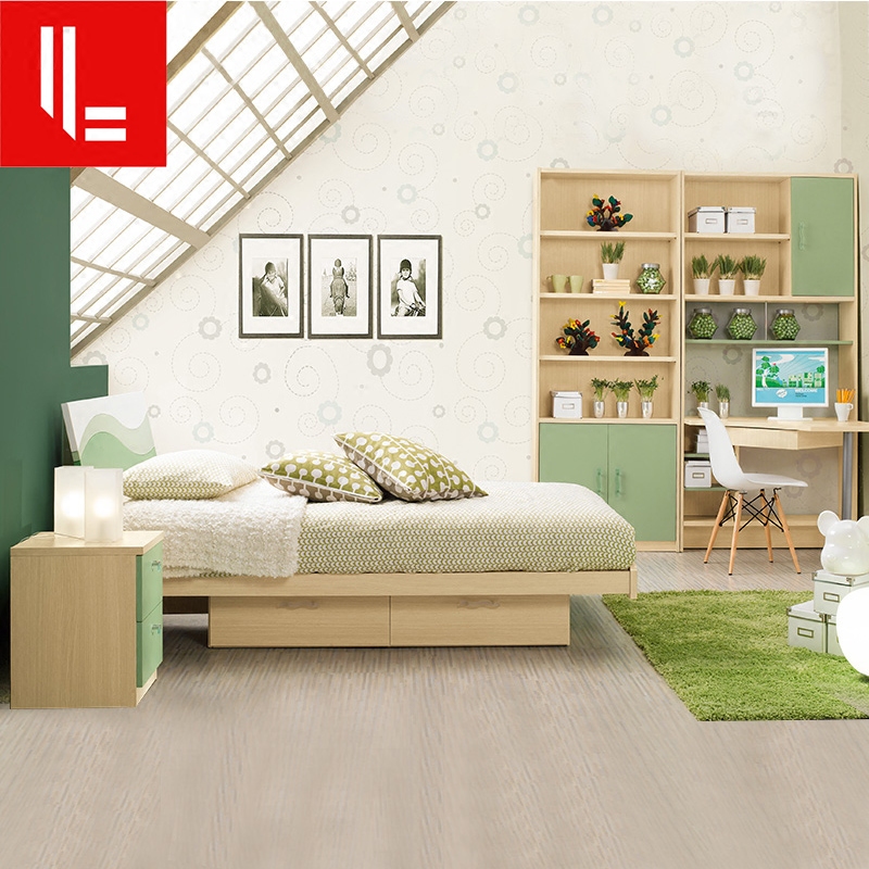 ��һ�Ҿ߶๦����Ů��1.2�׵��˴�