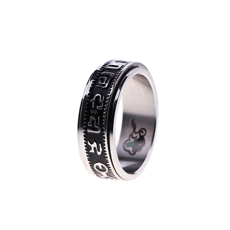 Bague mixte OTHER   - Ref 3086228 Image 5