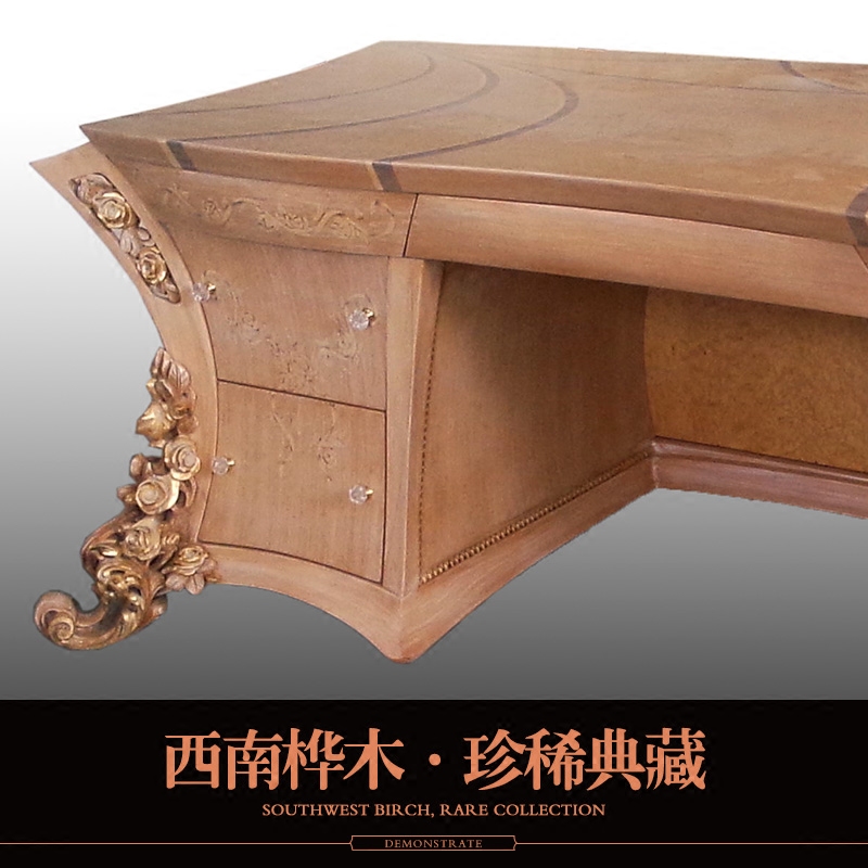 ���Ҿ��¹ŵ�ŷʽ����FA334����