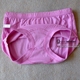 6 gói Huayouyuan phụ nữ trung niên và già cotton cao eo XL lỏng lẻo cộng với quần lót boxer nhỏ béo 6588 quần lót phụ nữ Eo cao
