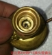 Điều hòa không khí ô tô vạn năng mở rộng 404 lớn trên cùng treo máy làm lạnh trần van 3 phút 4 điểm 1,5T - Âm thanh xe hơi / Xe điện tử loa sub pioneer Âm thanh xe hơi / Xe điện tử