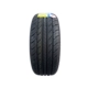 Cones Lốp 185 / 55R15 82V Fit Carnival / Mazda 2 Changan CX20 Gói