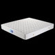 Nệm Yufeng Nệm lò xo độc lập 1,5 1,8 m Giường đôi Simmons Nệm Yufeng Star - Nệm nệm 2m x 2m2 Nệm