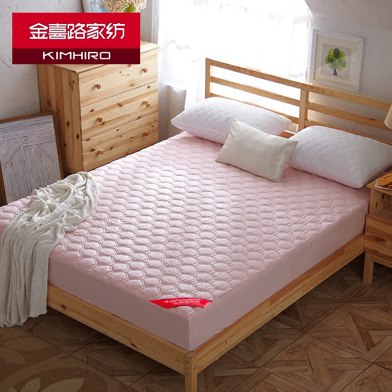 ��ϲ·ȫ�޼��޴���steenM27002