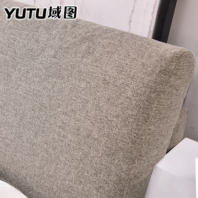 ��ͼ˫�˴�F710