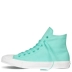 CONVERSE Giày vải converse 150157C / 151118C / 16C Plimsolls
