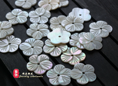 Натуральная китайская шпилька ручной работы, аксессуары, материал, 23мм