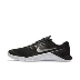 Giày Nike Nike WMNS METCON 4 dành cho nữ 924593001 - Giày thể thao / Giày thể thao trong nhà Giày thể thao / Giày thể thao trong nhà