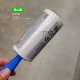 Besidi trống loại bụi thu gom quần áo quần áo thú cưng lông dính Quảng Châu IKEA - Hệ thống giá giặt