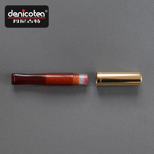 Оригинальный импортированный подлинный металлический металл Данникот Деникотея 20245 20245