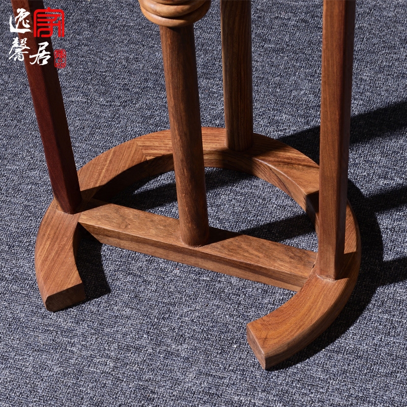 ��ܰ��ľ�����̴����ʽ����CWZT-020