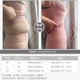 Cơ thể ren corset bó sát không phù hợp phó sữa sau sinh bụng corset đồ lót phụ nữ giảm béo hỗ trợ eo eo áo body nam Sau sinh