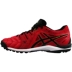 ASICS yasehi gãy móng giày bóng đá nam Destaque 6 giày cỏ nhân tạo chân rộng giày bóng đá tst219 giày đá bóng sân cỏ nhân tạo Giày bóng đá