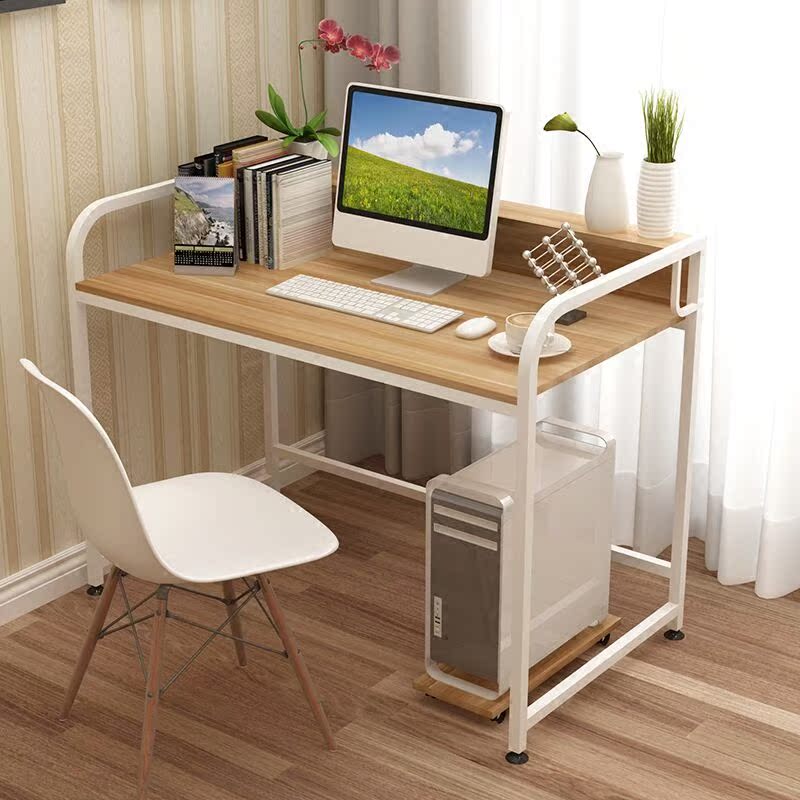 Компьютерный стол. Компьютерный стол backo kc-2040. Маленький компьютерный столик. Компьютерный стол для дома. Современный компьютерный столик.