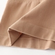Nhật Bản định hình cơ thể định hình áo vest ren chăm sóc ngực mỏng eo bụng liền mạch cơ thể corset đồ lót đồ lót định hình toàn thân Corset