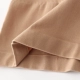 Nhật Bản định hình cơ thể định hình áo vest ren chăm sóc ngực mỏng eo bụng liền mạch cơ thể corset đồ lót
