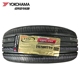 YOKOHAMA YORK 215 50R17 91V V551V cho lốp xe thế hệ thứ mười của Honda - Lốp xe các loại lốp xe ô tô tải Lốp xe