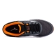 Mizuno Mizuno giày chạy bộ đệm giày chạy bộ WAVE ZEST nam J1GR159877R