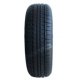Công nghệ liên doanh Michelin lốp đôi tiền 19565r15 Trung Quốc Zunchi Junjie Golf Passats Octavia