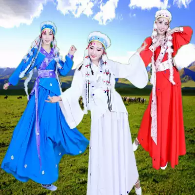 Huan Zhugege Xiangfei costume incense costume Film and Television Costume costume Hui princess costume ethnic costume